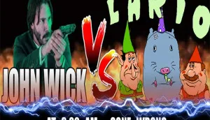 /data/image/game/john-wick-vs-lario-at-300-am-gone-wrong.jpg