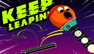 /data/image/game/keep-leapin.jpg