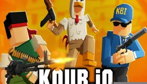 /data/image/game/kourio-game.jpg