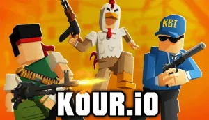 /data/image/game/kourio.jpg