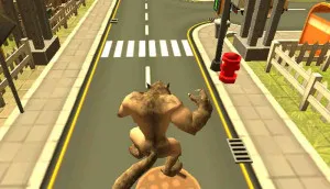 /data/image/game/monster-simulator.jpg