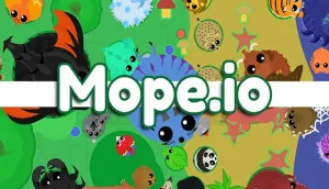 /data/image/game/mopeio.jpg