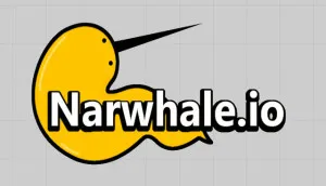 /data/image/game/narwhaleio.jpg
