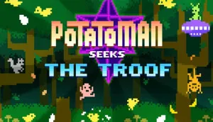 /data/image/game/potatoman-seeks-the-troof.jpg