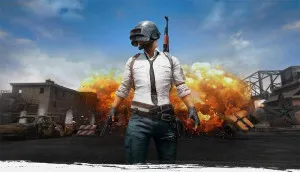 /data/image/game/pubg.jpg