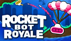 /data/image/game/rocket-bot-royale.jpg