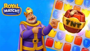 /data/image/game/royal-match.jpg