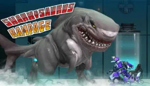 /data/image/game/sharkosaurus-rampage.jpg