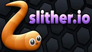 /data/image/game/slitherio.jpg