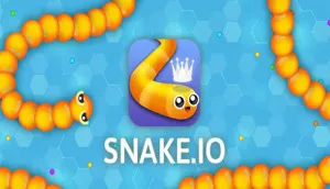 /data/image/game/snakeio-game.jpg