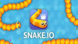 /data/image/game/snakeio.jpg