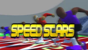 /data/image/game/speed-stars.jpg