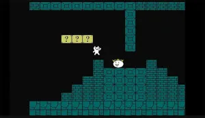 /data/image/game/syobon-action-ultimate.jpg