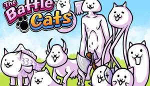 /data/image/game/the-battle-cats-game.jpg
