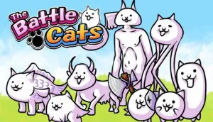 /data/image/game/the-battle-cats.jpg