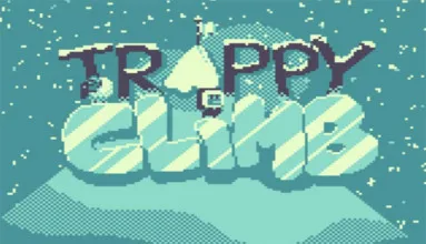 Trappy Climb