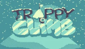 /data/image/game/trappy-climb.jpg