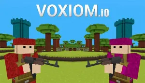 /data/image/game/voxiomio.jpg
