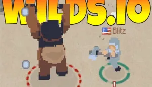 /data/image/game/wildsio.jpg