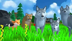 /data/image/game/wolf-simulator-wild-animals-3d.jpg