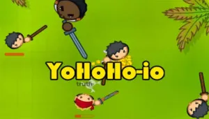 /data/image/game/yohohoio.jpg