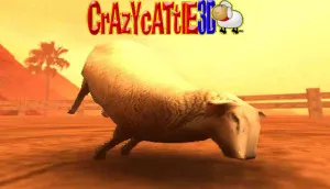 /data/image/tinymce/crazy-cattle-3d-thumbnail.jpg